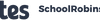 schoolrobins 34897 logo 1678196349 a3ixj