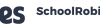 schoolrobins 34897 logo 1678196349 a3ixj