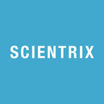 Scientrix