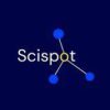 scispotio 33222 logo 1652784077 you8i