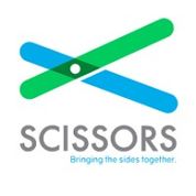 Scissors