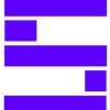 scisummary 42080 logo 1676635594 kgc8t