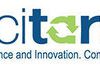 scitaradlx 34146 logo 1640154497 mxhwq