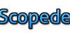 Scopedesk 6 scopedesk 38387 logo 1653642187 gsxhr