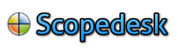 Scopedesk