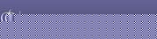 ScoreLogix