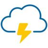 scormcloud 30791 logo 1620990356 cs1mk