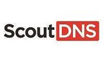 ScoutDNS