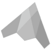 scrapeup 31376 logo 1666245893 fpdyb