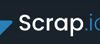 scrapio 39783 logo 1660657236 faeok