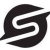 scribe 2240 logo 1548853529 v9e4n