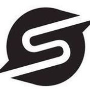 Scribe
