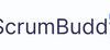 scrumbuddy 35817 logo 1642592968 d8jay