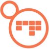 scrumdo 41950 logo 1674634605 kstrn