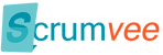 Scrumvee