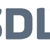 sdlmultiterm 29639 logo 1616585795 r1b5v