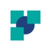 sdltradosstudio 40041 logo 1662020510 qwrln