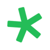 sdlworldserver 11807 logo 1610686936 wi06x