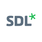 SDL XPP