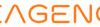 seagence 6991 logo 1586323793 cm1gd