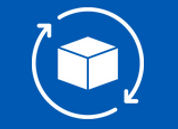 Seal Subscriptions