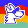 searchableai 34338 logo 1633510633 8pgej