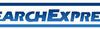 searchexpressdocumentmanagement 16316 logo 1636637656 vzn8h
