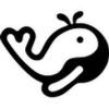 seashoreai 42535 logo 1678179558 tvp4n