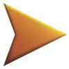 secturafab 36239 logo 1640972632 norh8