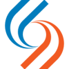 securelinkforenterprises 9687 logo 1632373537 zsbhk