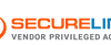 securelinkforvendors 24760 logo 1615536424 ghzx0