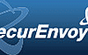 securenvoymultifactorauthenticationmfa 23380 logo 1615467621 h5vzo