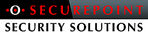 Securepoint Antivirus Pro