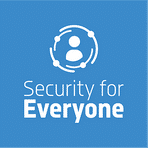 SecurityForEveryone
