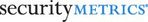 SecurityMetrics PCI Compliance