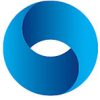 Security Risk Manager 6 securityriskmanager 24102 logo 1615469519 0uvld