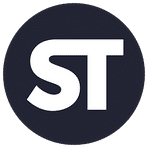 SecurityTrails API