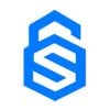 securityx 38739 logo 1654748888 hqpzf