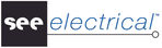 SEE Electrical