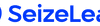 seizelead 39028 logo 1656657009 kuha3