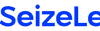 seizelead 39028 logo 1656657009 kuha3
