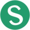 sejdapdfeditorforgsuite 20333 logo 1615372306 vbwq4