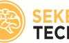 sekeltech 38750 logo 1654772193 7g3uu