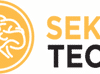 sekeltech 38750 logo 1654772193 7g3uu