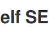 selfseo 4994 logo 1637511375 en8fq