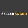 sellerboard 6643 logo 1647511790 crd3b