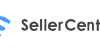 sellercenter 32325 logo 1624622937 t9mir