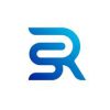 sellerise 42260 logo 1676534293 qdly9