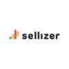 sellizer 18595 logo 1615364248 ltuke