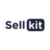 sellkit 38605 logo 1657543264 dsjtj